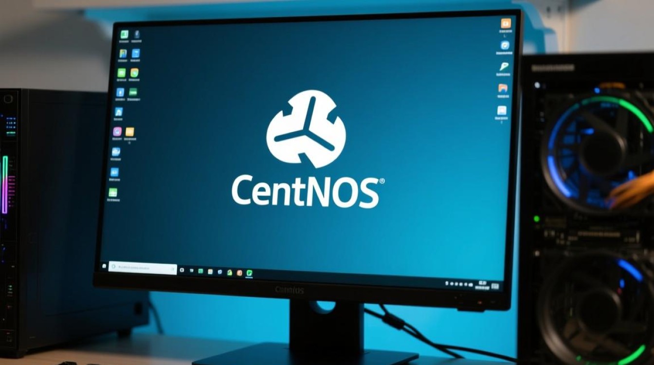 CentOS如何编译新内核？详细步骤与注意事项有哪些？