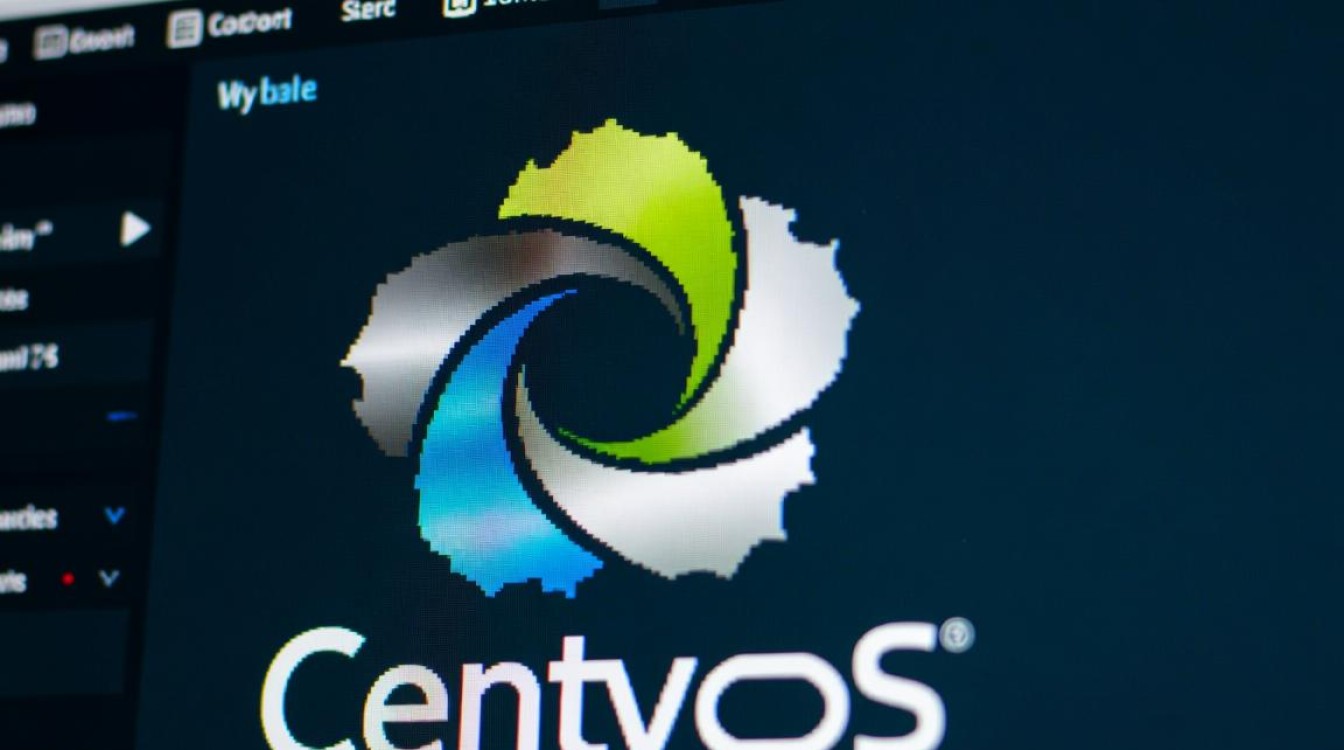CentOS如何编译新内核？详细步骤与注意事项有哪些？