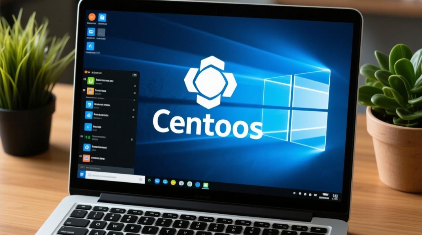 CentOS如何编译新内核？详细步骤与注意事项有哪些？