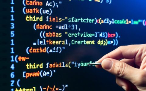 C语言里怎么查询并判断一个数据库中是否一张表都没有？