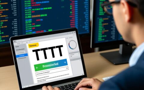 txt文件要去重复数据再存入数据库，最简单高效的方法是？