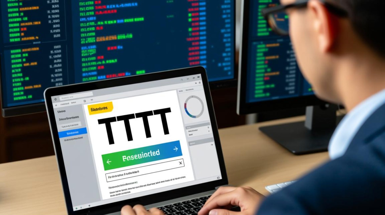 txt文件要去重复数据再存入数据库，最简单高效的方法是？
