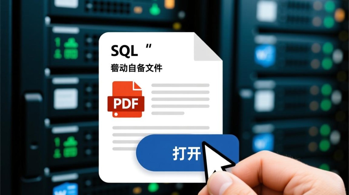 sql数据库自动备份的bak文件到底要怎么打开? sql数据库自动备份的bak文件到底要怎么打开?