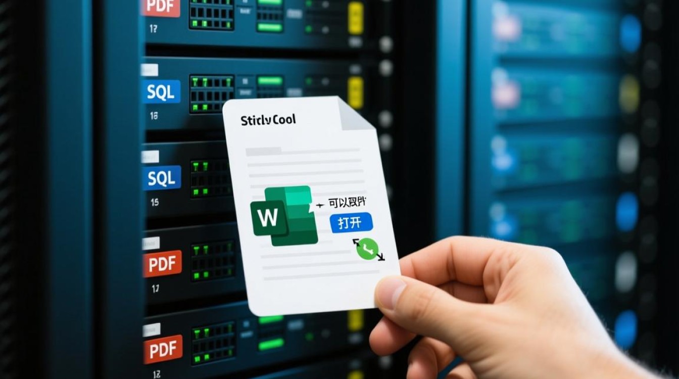 sql数据库自动备份的bak文件到底要怎么打开? sql数据库自动备份的bak文件到底要怎么打开?