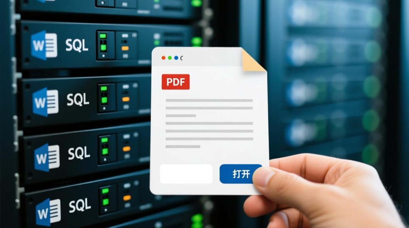 sql数据库自动备份的bak文件到底要怎么打开? sql数据库自动备份的bak文件到底要怎么打开?