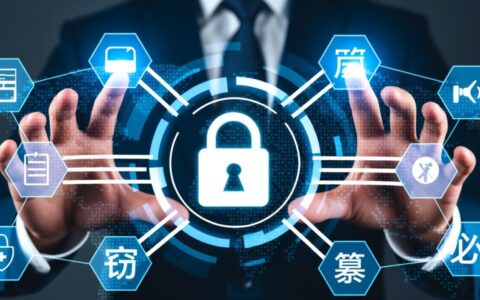 SQL数据库加密连接失败怎么办？有哪些原因和解决方法？