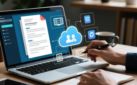 系统提示无法使用此id进行更新，该如何解决？