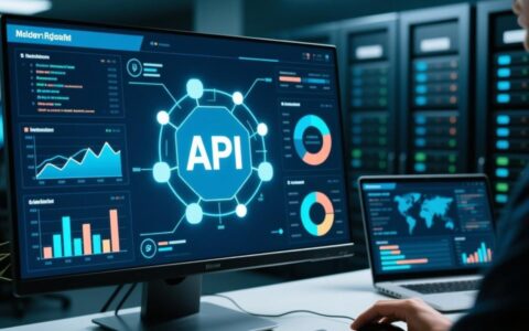 想用R调用API抓取数据库数据，具体应该怎么操作实现？