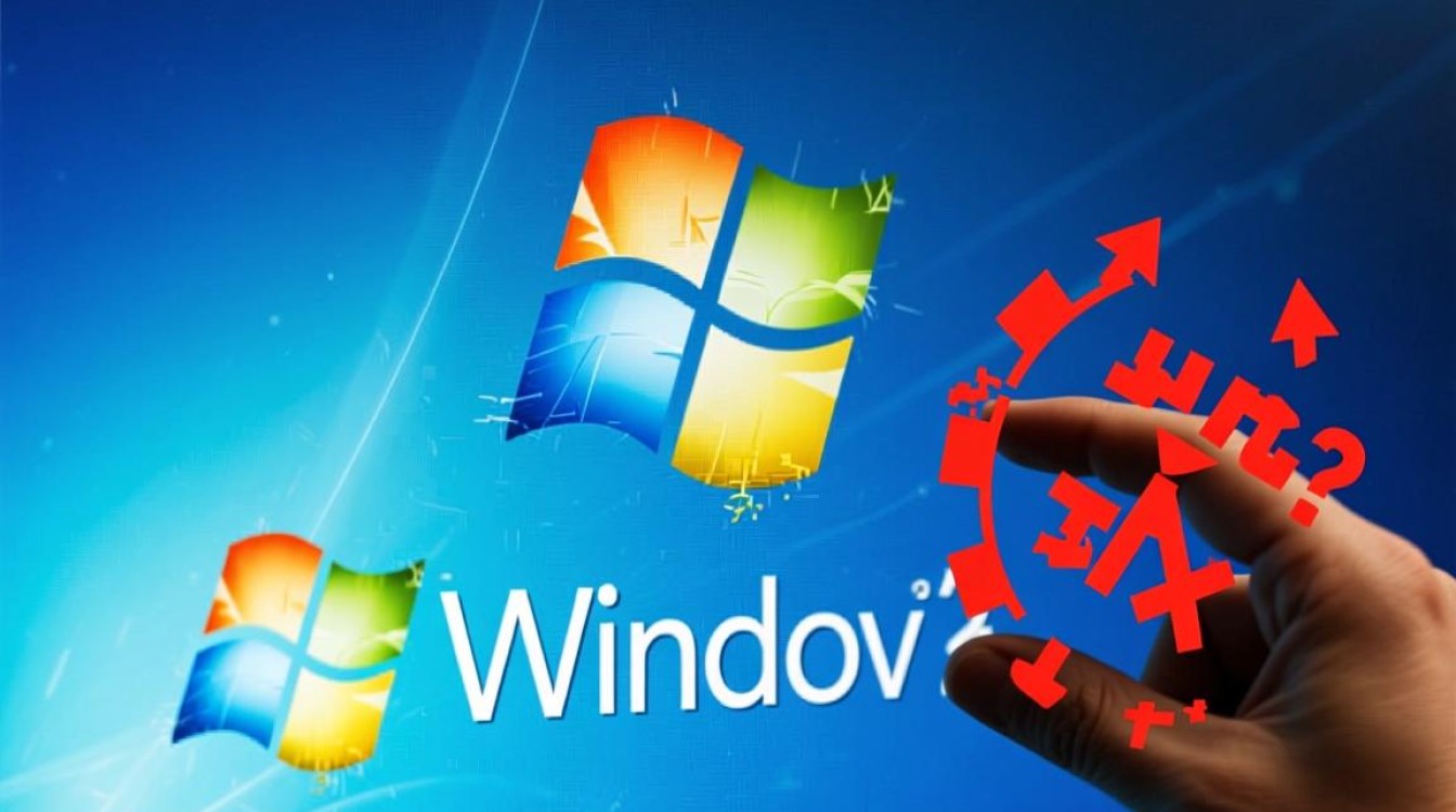 Win7无法卸载补丁，总是提示错误该怎么办？