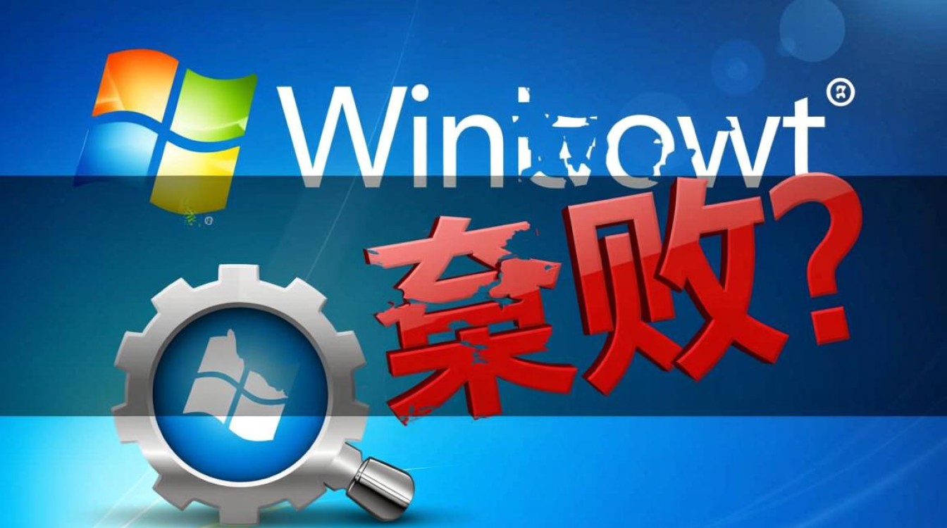 Win7无法卸载补丁，总是提示错误该怎么办？