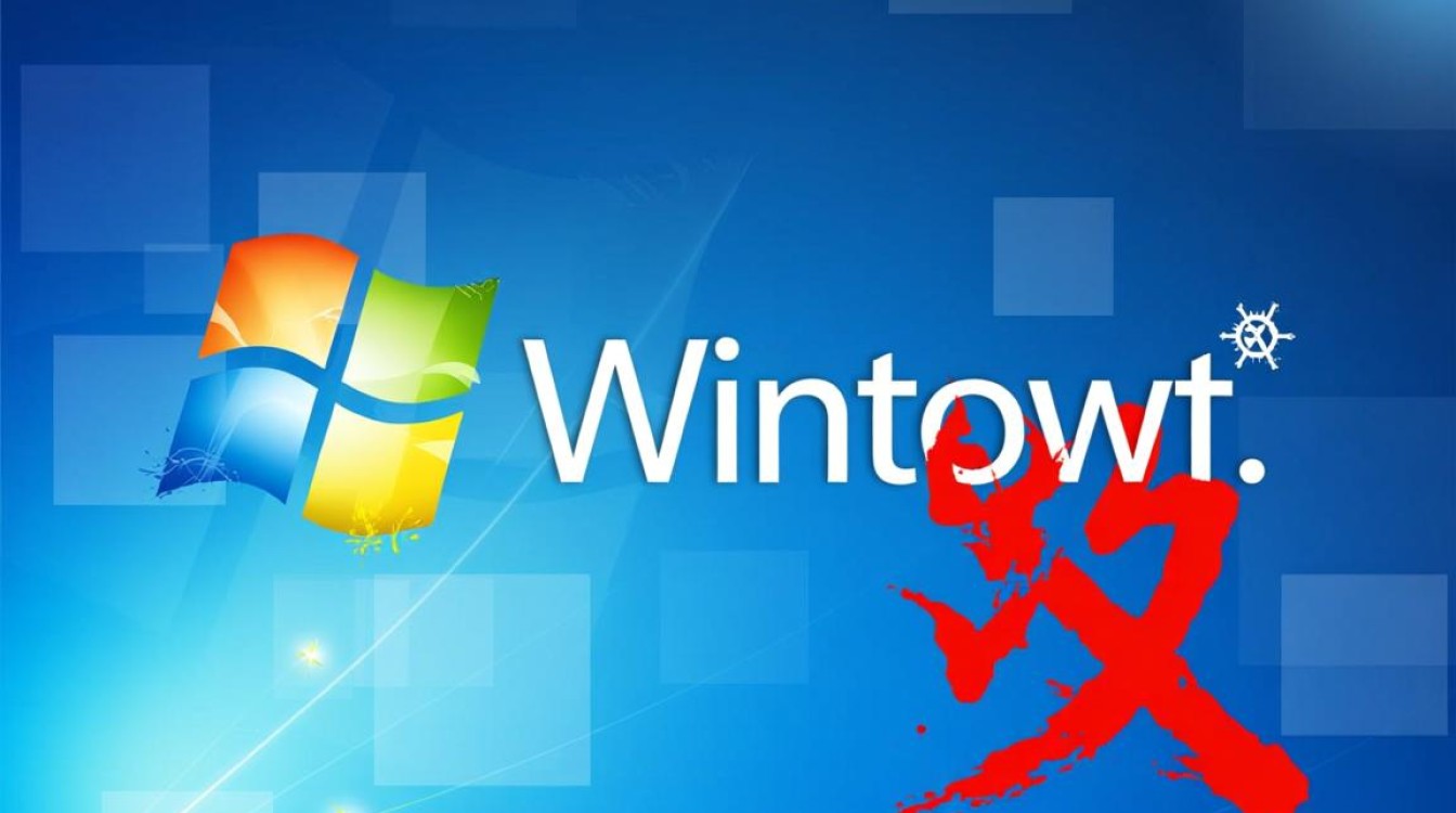 Win7无法卸载补丁，总是提示错误该怎么办？