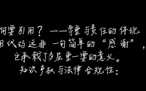 如何在网站文章中正确引用代码并实现语法高亮效果？
