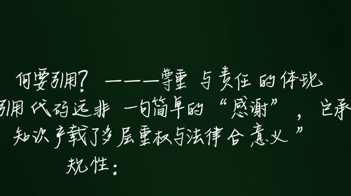 如何在网站文章中正确引用代码并实现语法高亮效果？