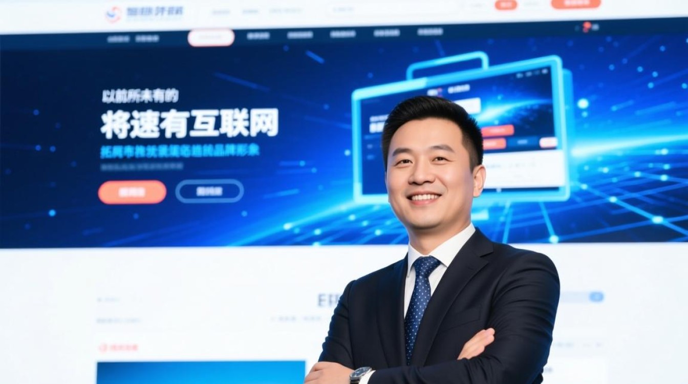 济源网站维护一年费用是多少，具体都包含哪些重要的服务项目呢？