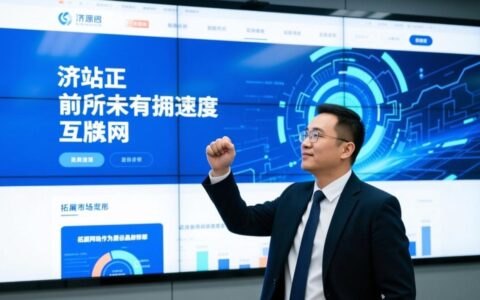 济源网站维护一年费用是多少，具体都包含哪些重要的服务项目呢？