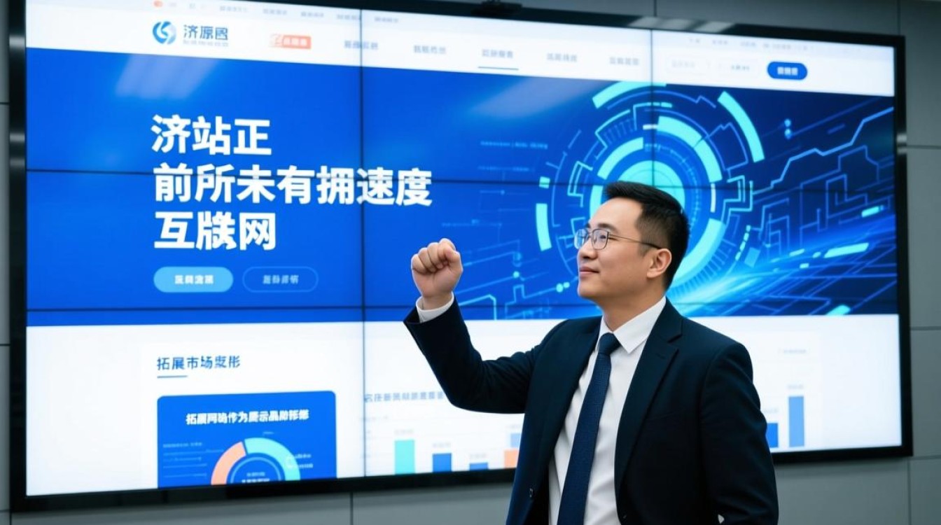 济源网站维护一年费用是多少，具体都包含哪些重要的服务项目呢？