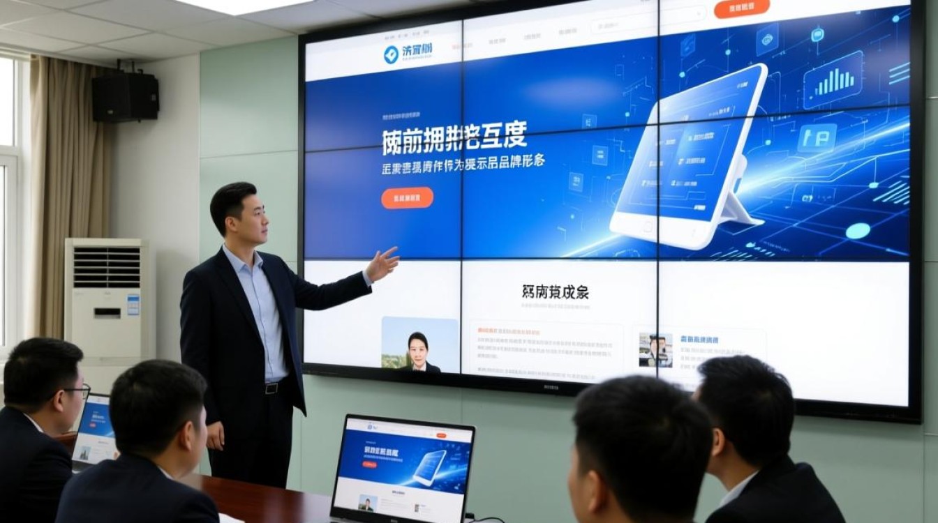 济源网站维护一年费用是多少，具体都包含哪些重要的服务项目呢？