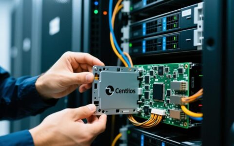 CentOS系统直接更换CPU后需要重装吗，会导致系统无法启动吗？