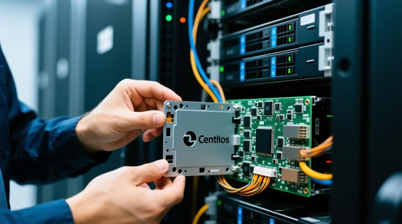 CentOS系统直接更换CPU后需要重装吗，会导致系统无法启动吗？