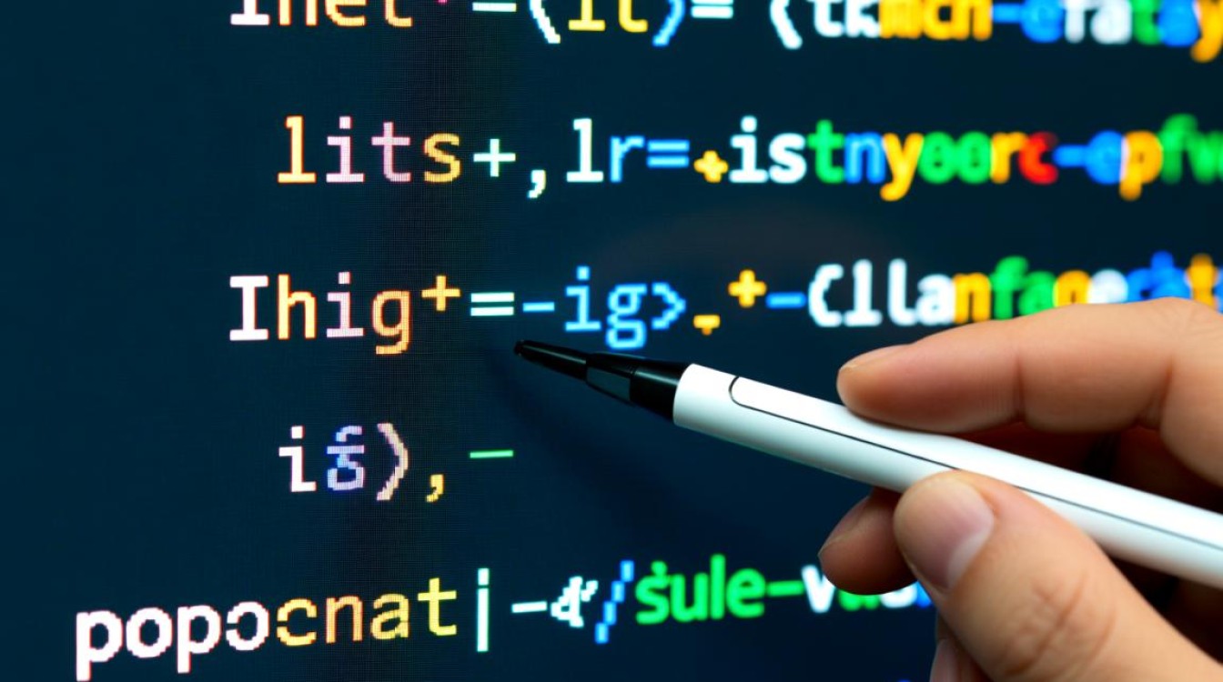 为何Python索引越界访问时不报IndexError？
