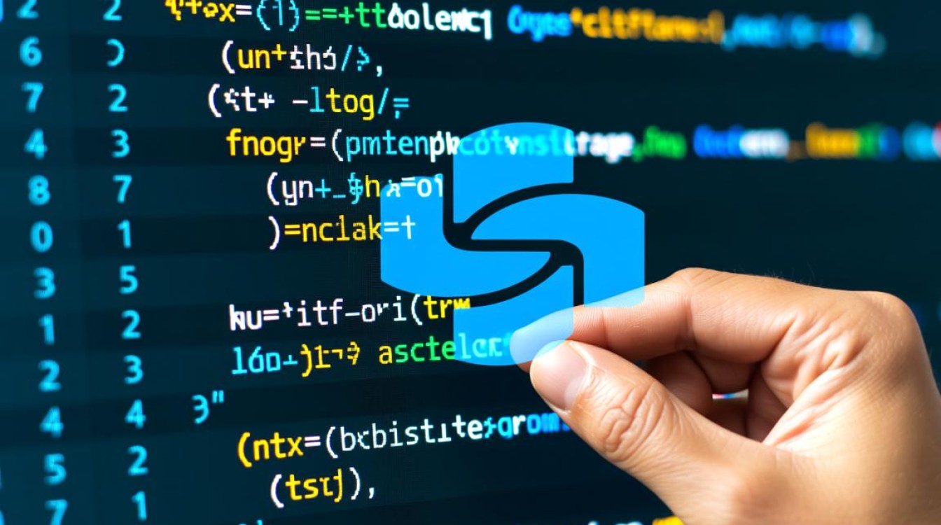 为何Python索引越界访问时不报IndexError？