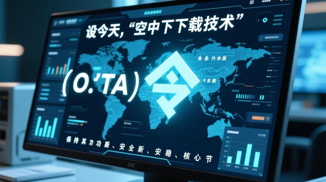 手机OTA升级失败报错log要怎么分析才能找到问题并修复成功？