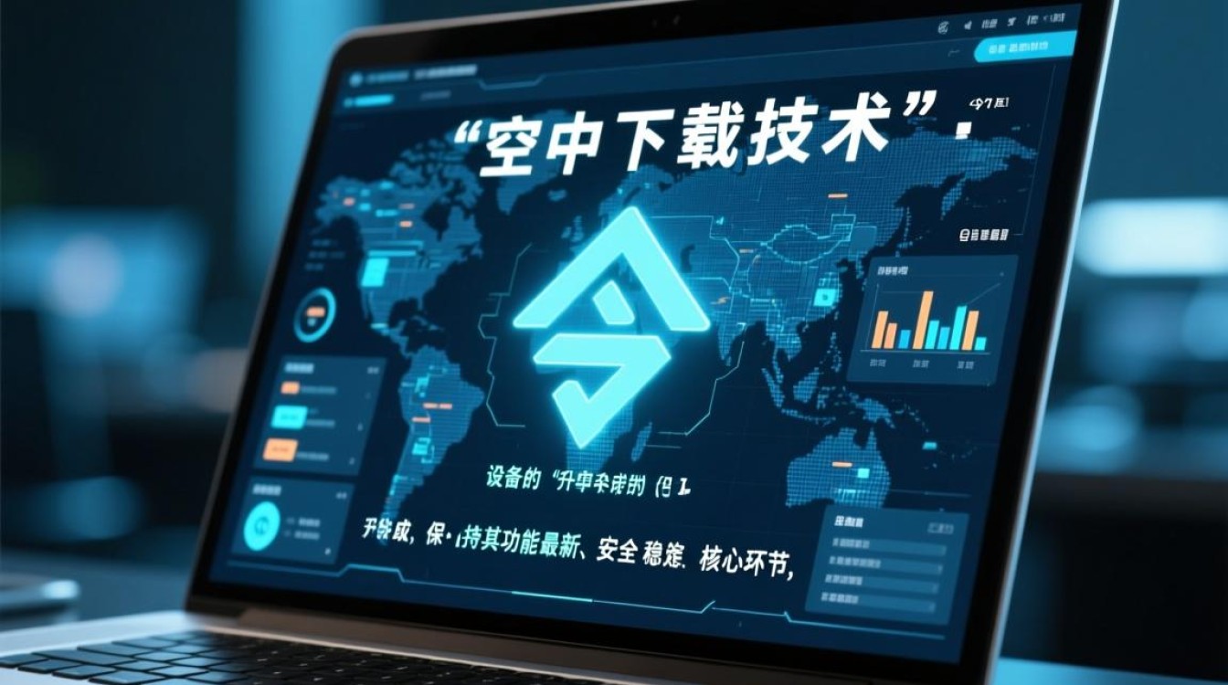 手机OTA升级失败报错log要怎么分析才能找到问题并修复成功？