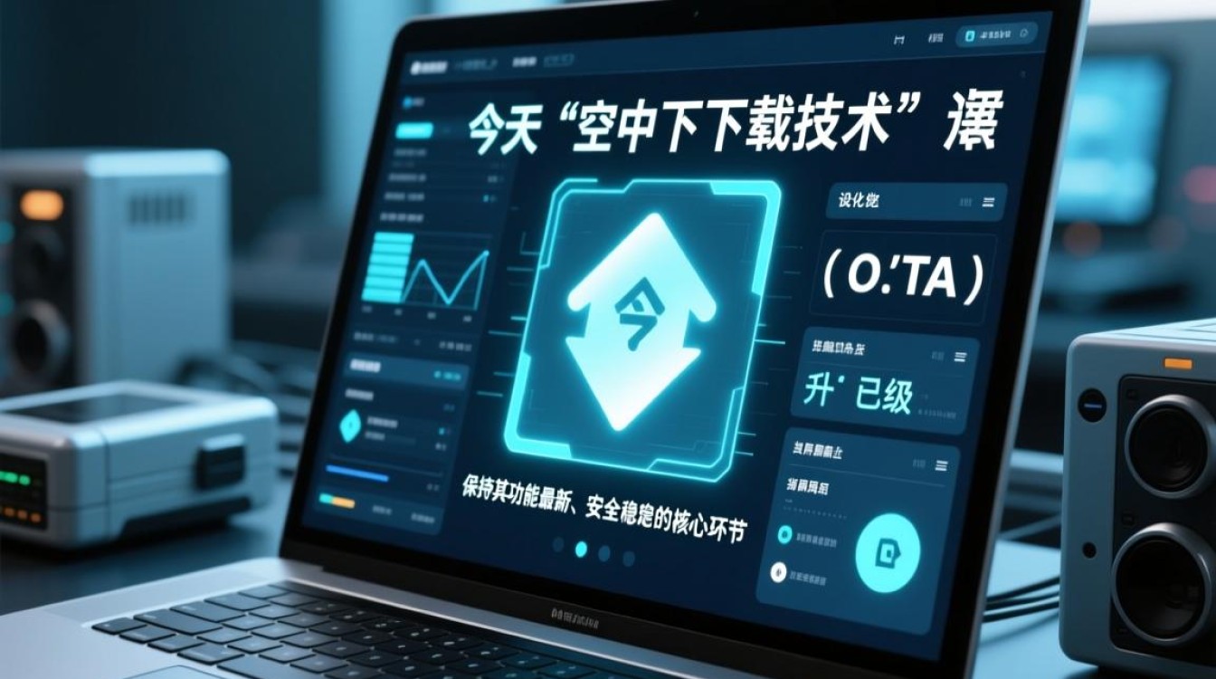 手机OTA升级失败报错log要怎么分析才能找到问题并修复成功？