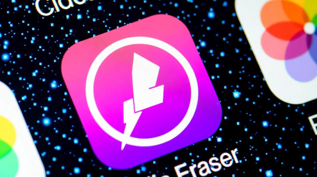 越狱后安装Cydia Eraser提示报错究竟是什么原因导致？