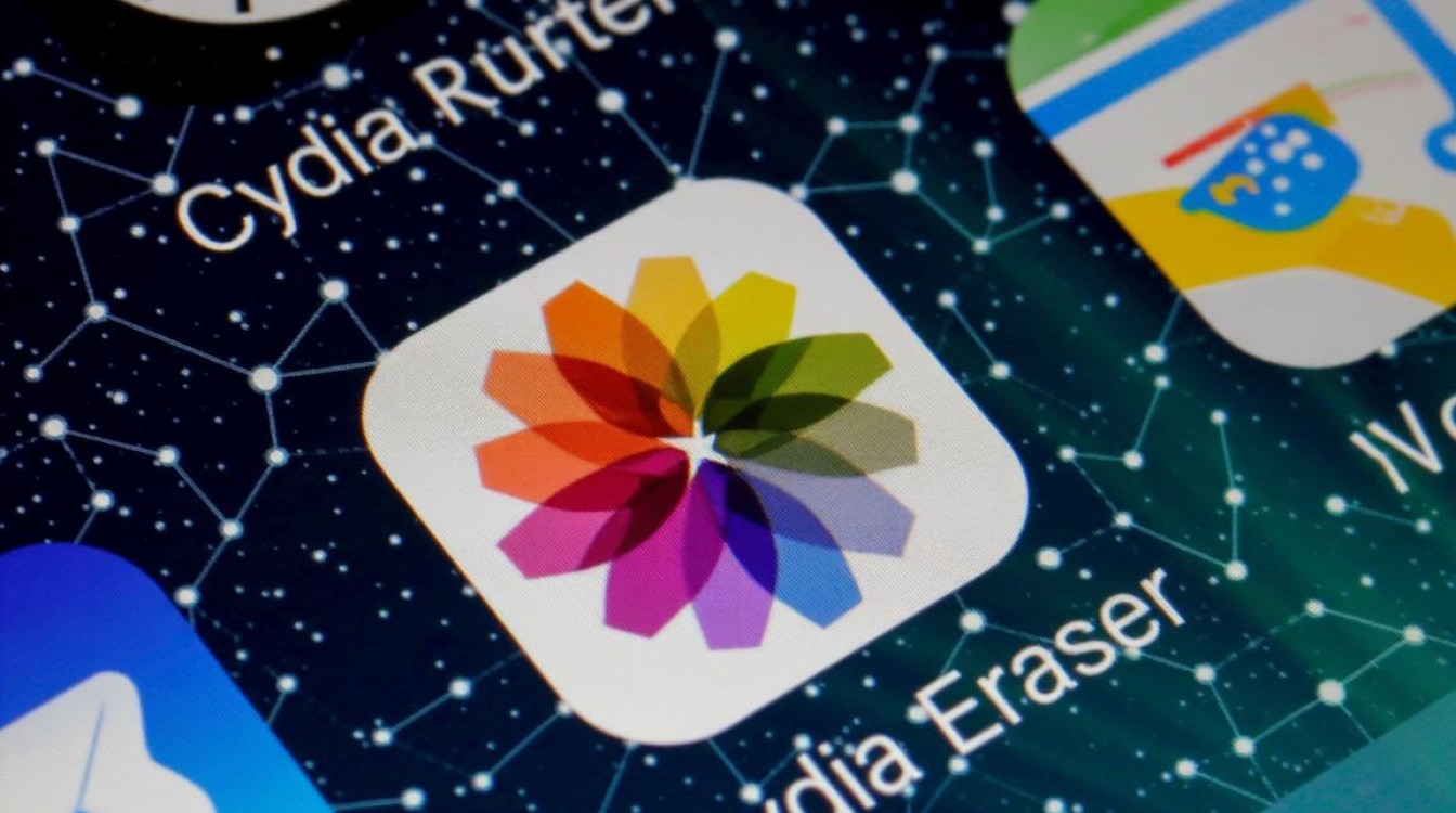 越狱后安装Cydia Eraser提示报错究竟是什么原因导致？