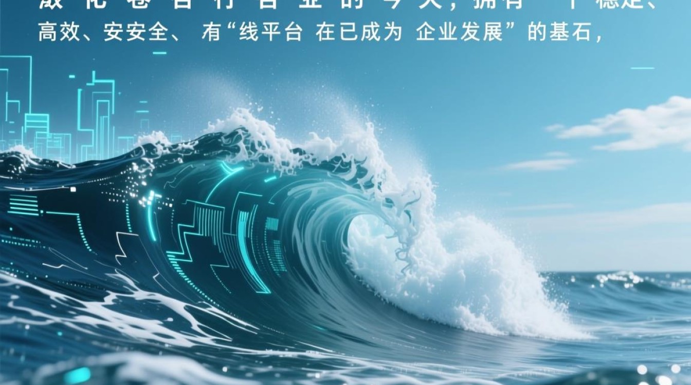 吉林联通服务器虚拟主机租用性价比怎么样？