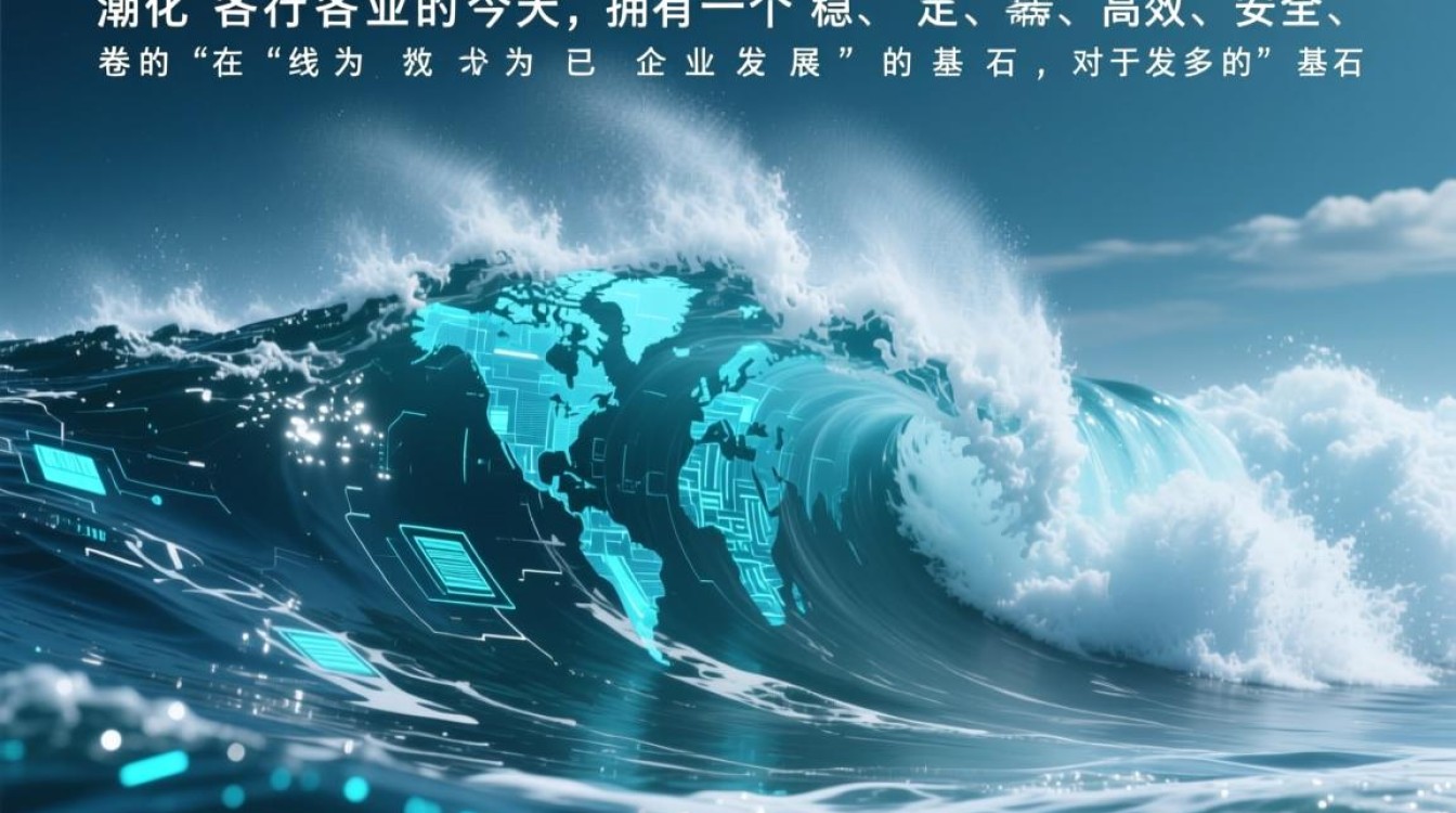 吉林联通服务器虚拟主机租用性价比怎么样？
