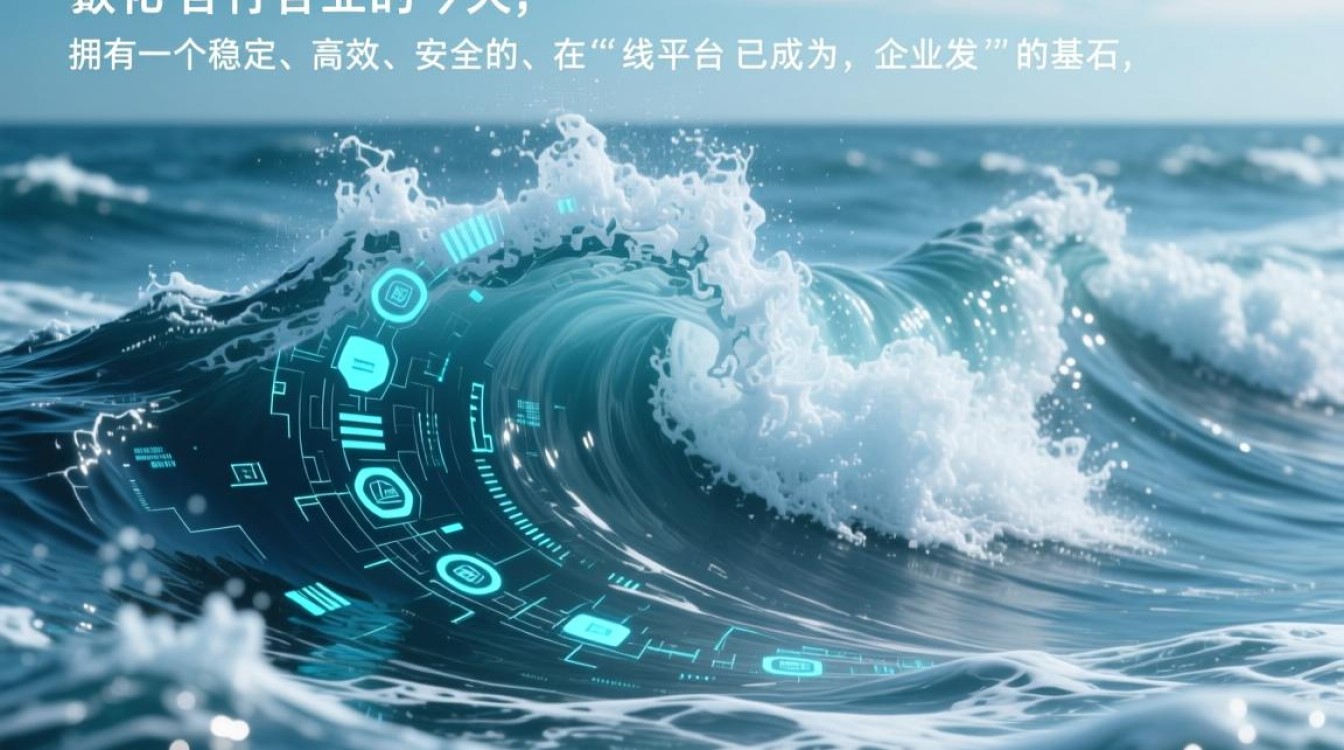 吉林联通服务器虚拟主机租用性价比怎么样？