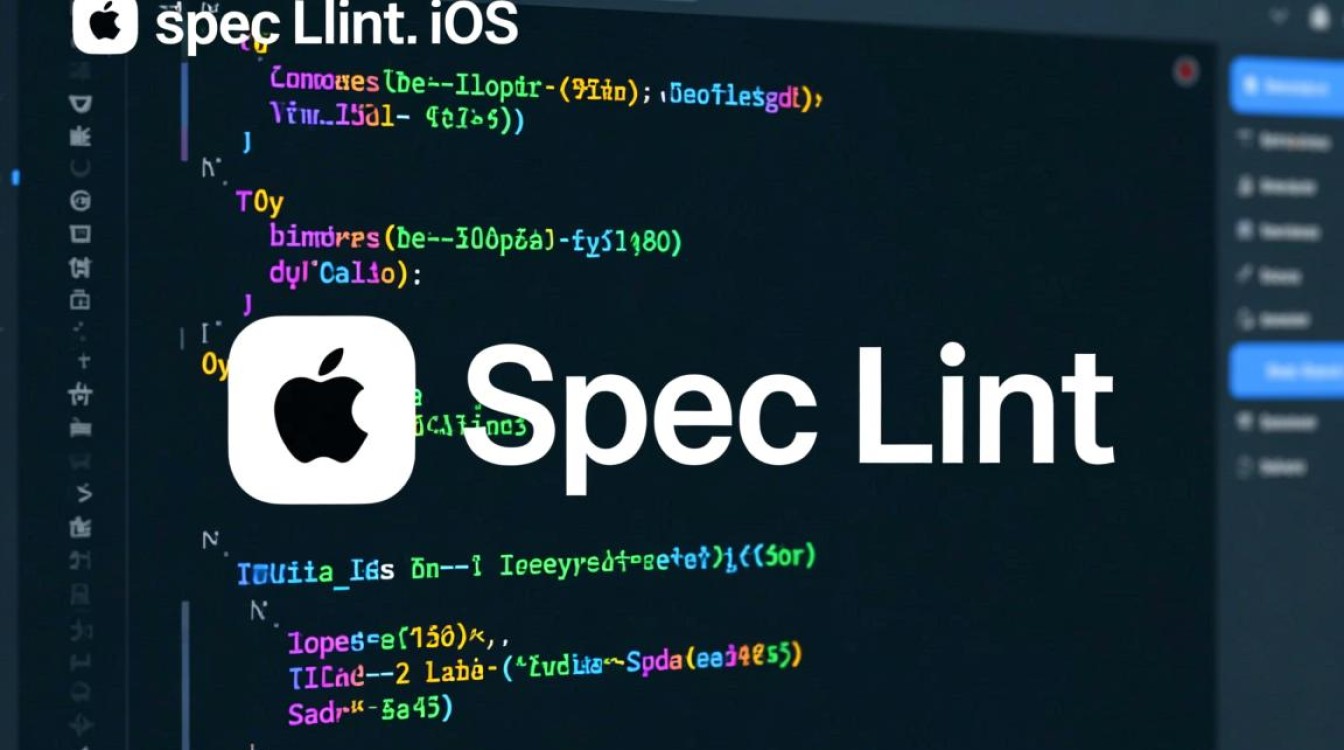 pod spec lint报错是什么原因？有哪些快速解决方法？