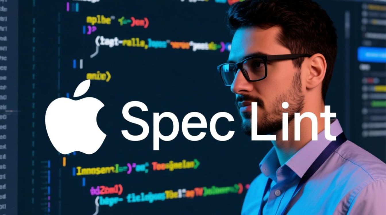 pod spec lint报错是什么原因？有哪些快速解决方法？