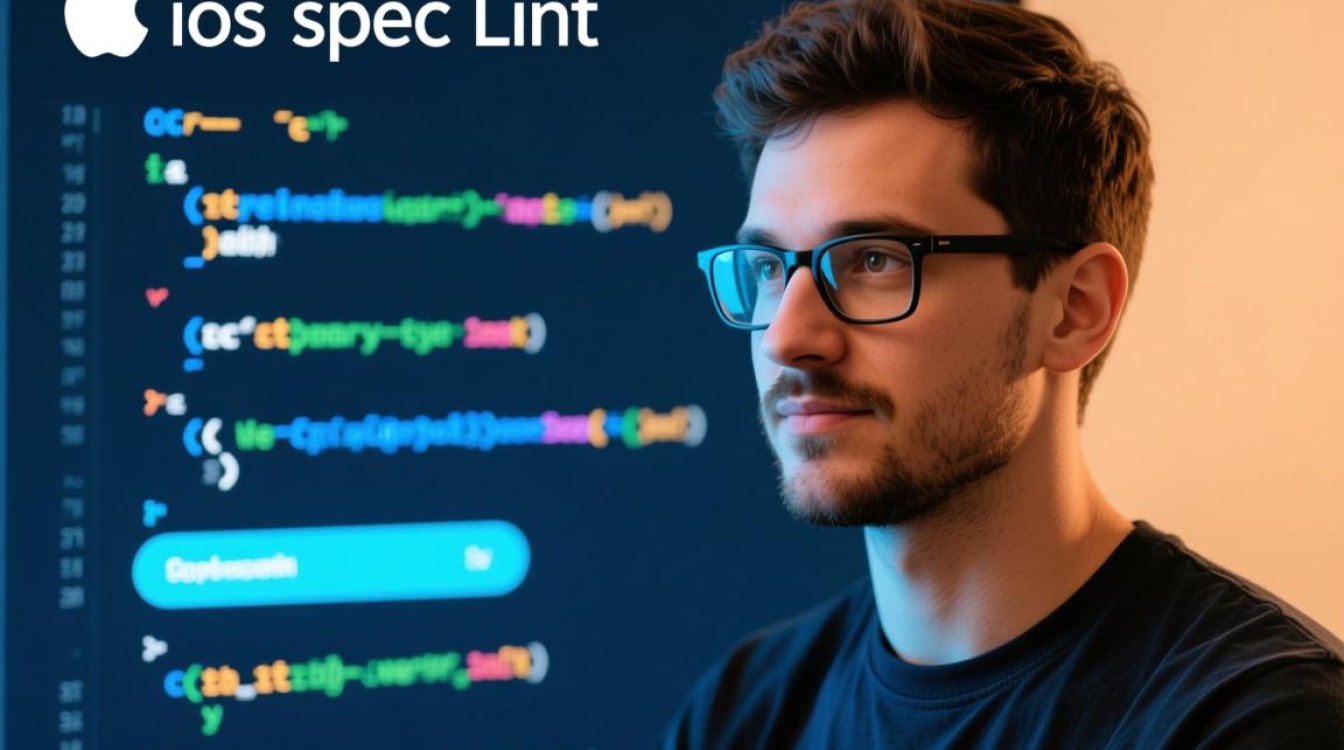 pod spec lint报错是什么原因？有哪些快速解决方法？