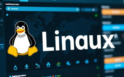 如何在CentOS系统里给普通用户正确配置sudo权限？