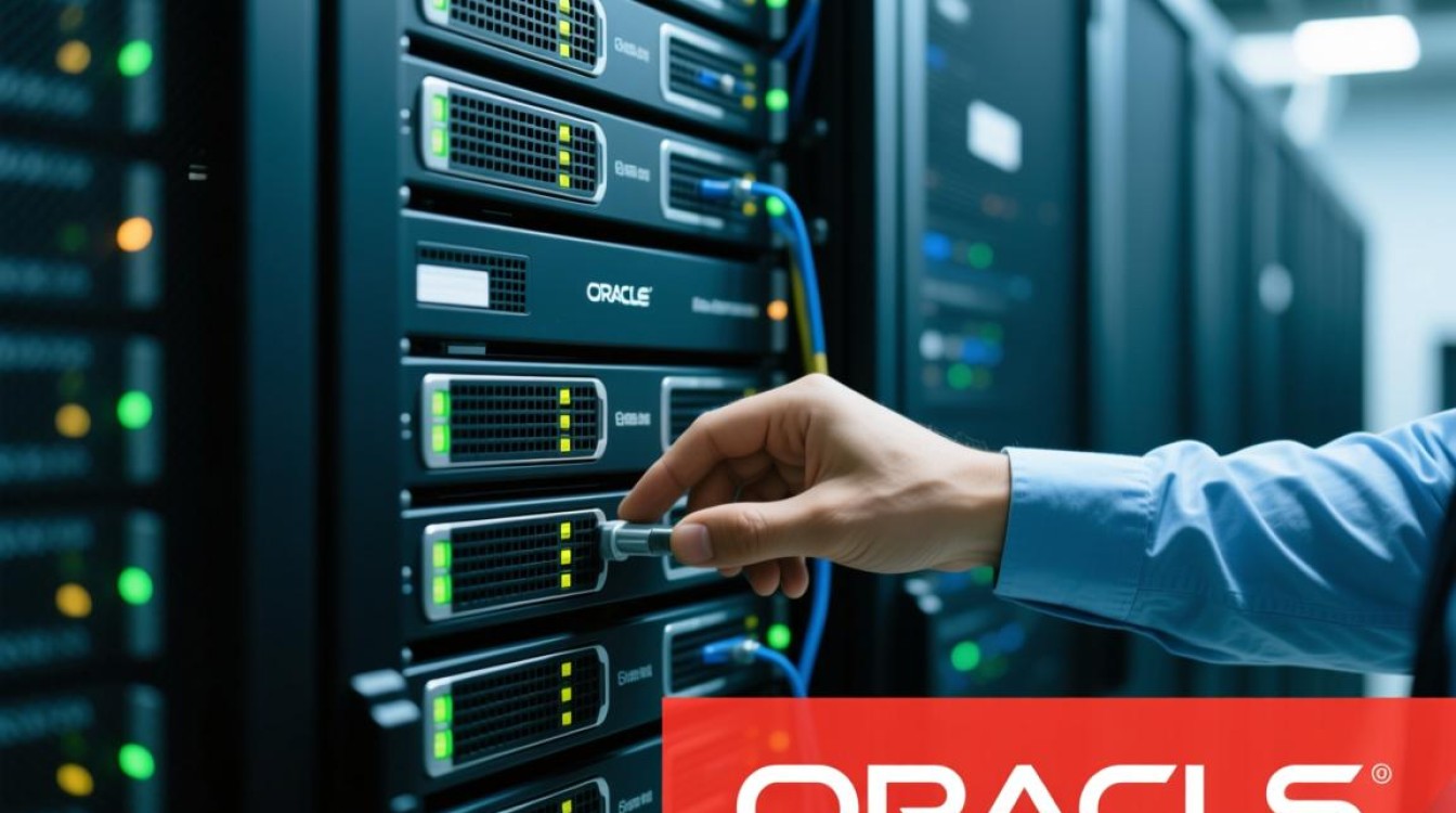 怎么查询oracle数据库表的创建时间，有具体sql吗？