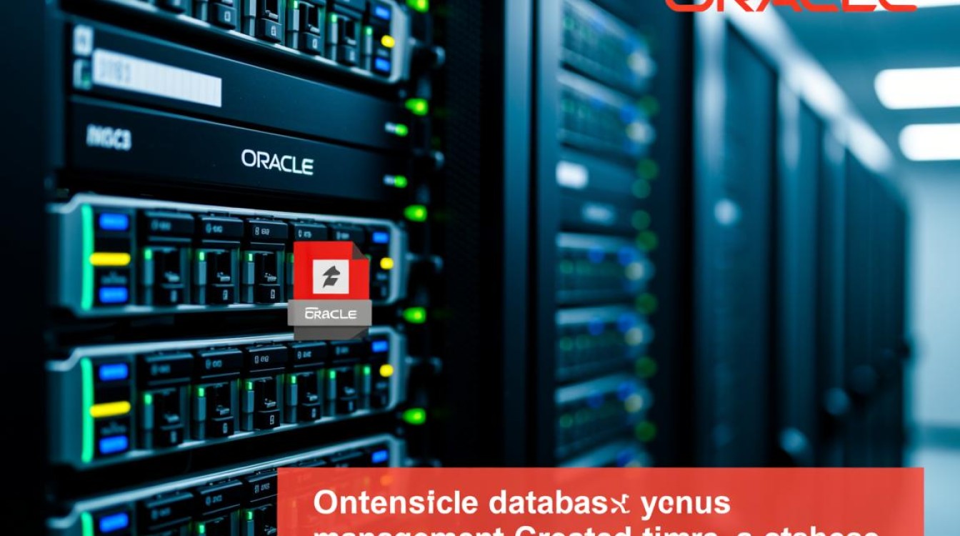 怎么查询oracle数据库表的创建时间，有具体sql吗？