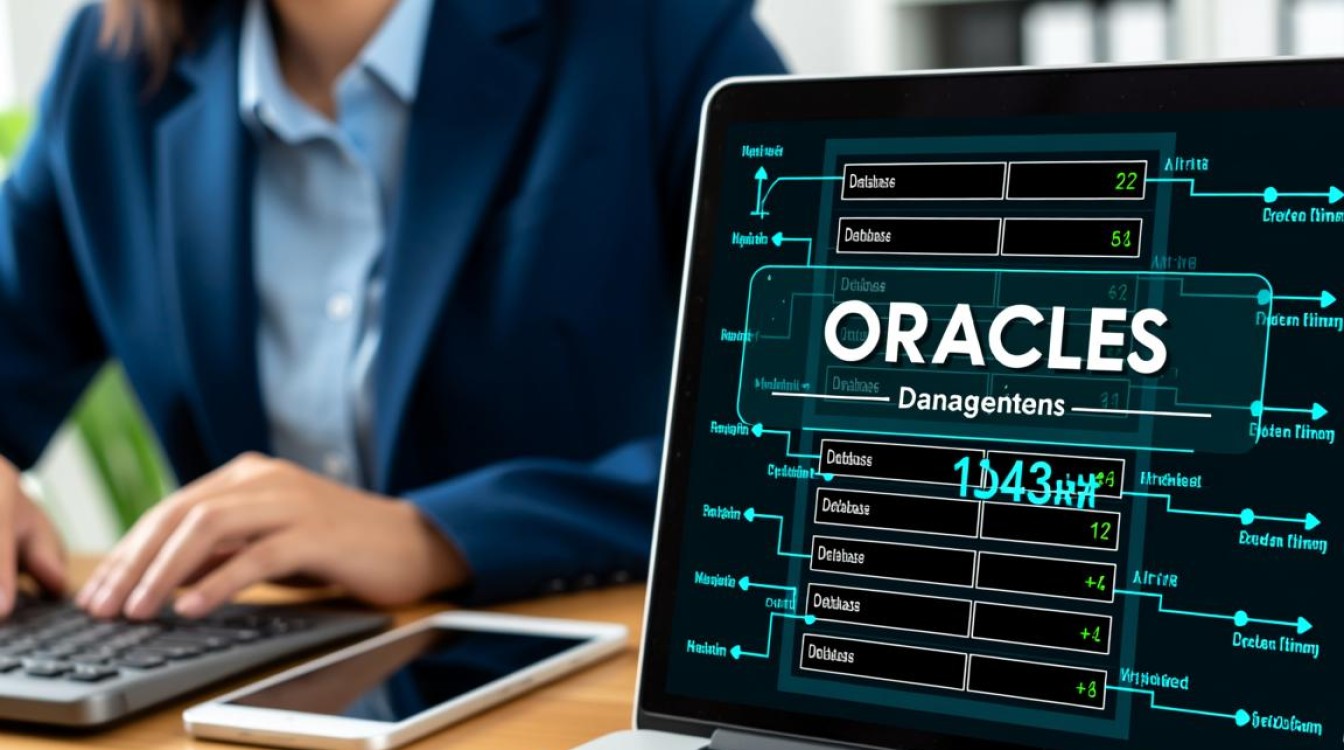 怎么查询oracle数据库表的创建时间，有具体sql吗？