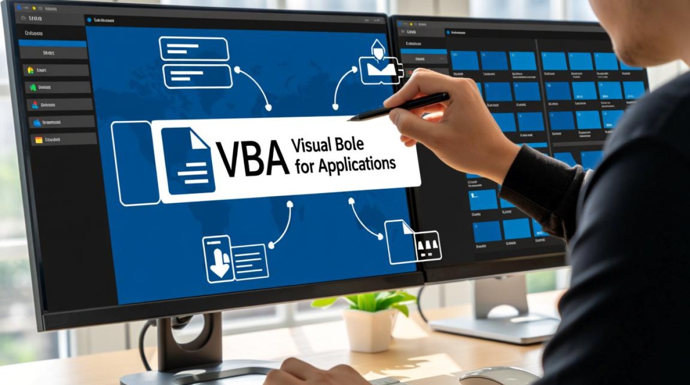 VBA连接数据库并执行删除操作，完整的代码示例在哪里找？