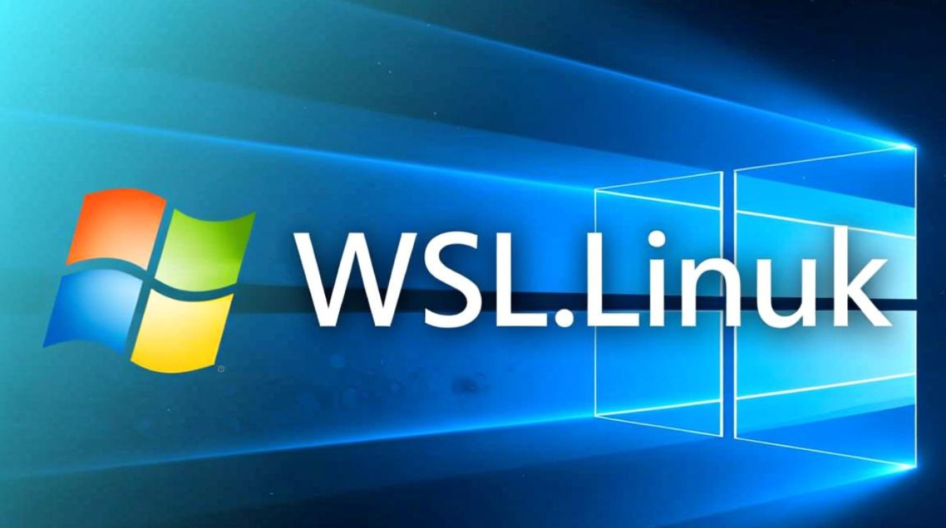 Windows的WSL默认不支持CentOS，那该如何正确安装配置？