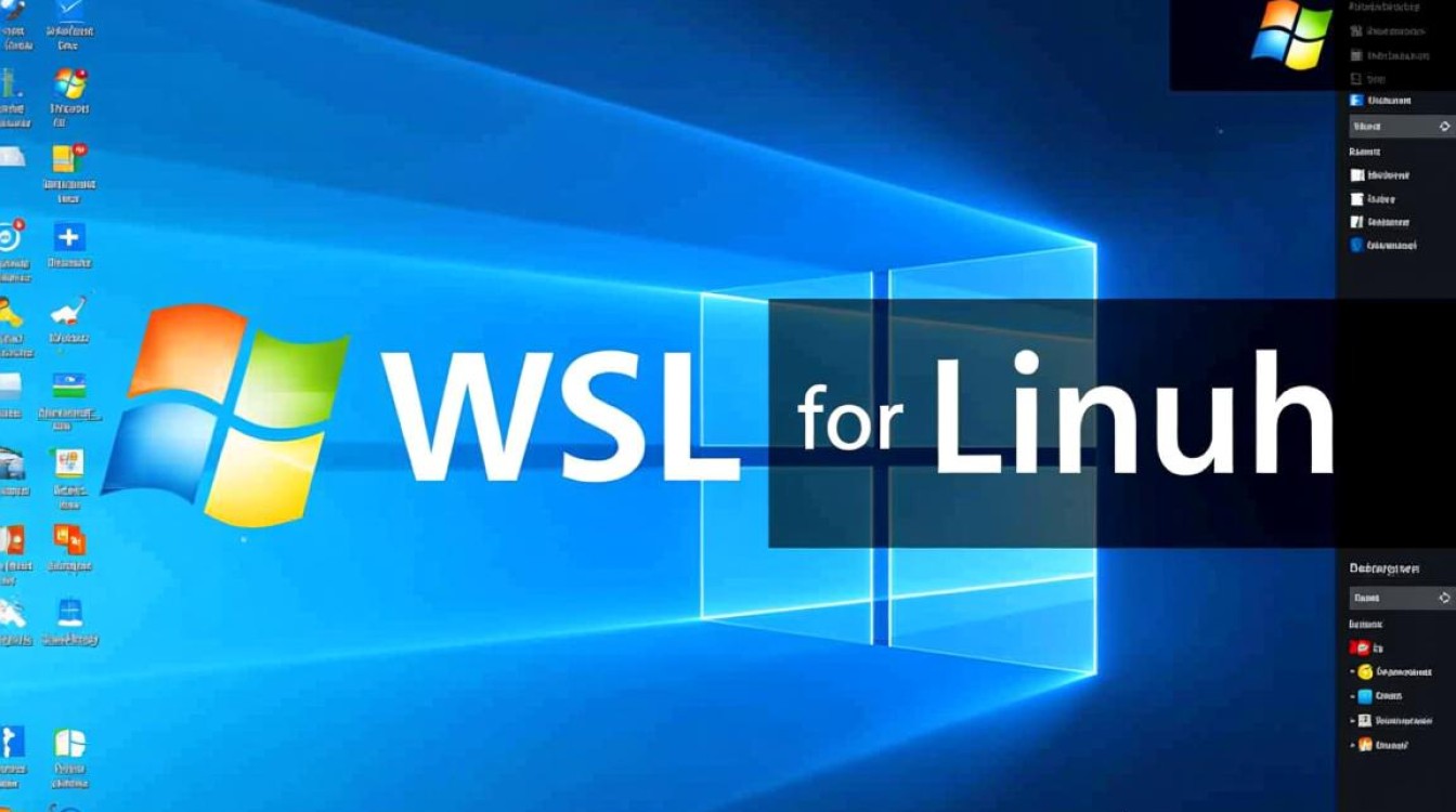 Windows的WSL默认不支持CentOS，那该如何正确安装配置？