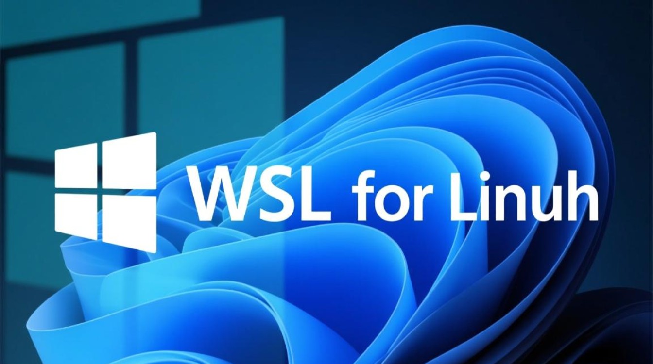 Windows的WSL默认不支持CentOS，那该如何正确安装配置？