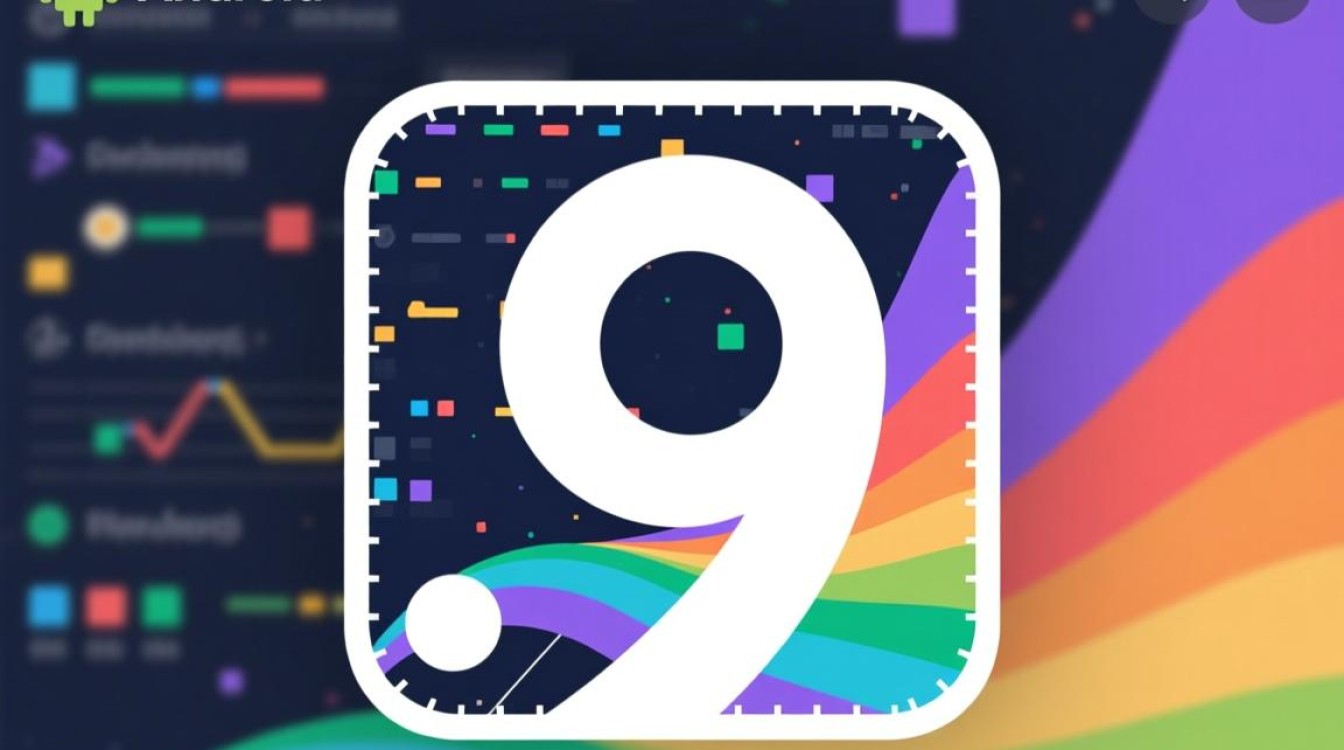 Android 9.0图片加载报错，究竟是什么原因导致的？