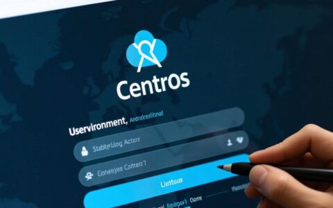 CentOS中profile文件source后为什么环境变量不生效？