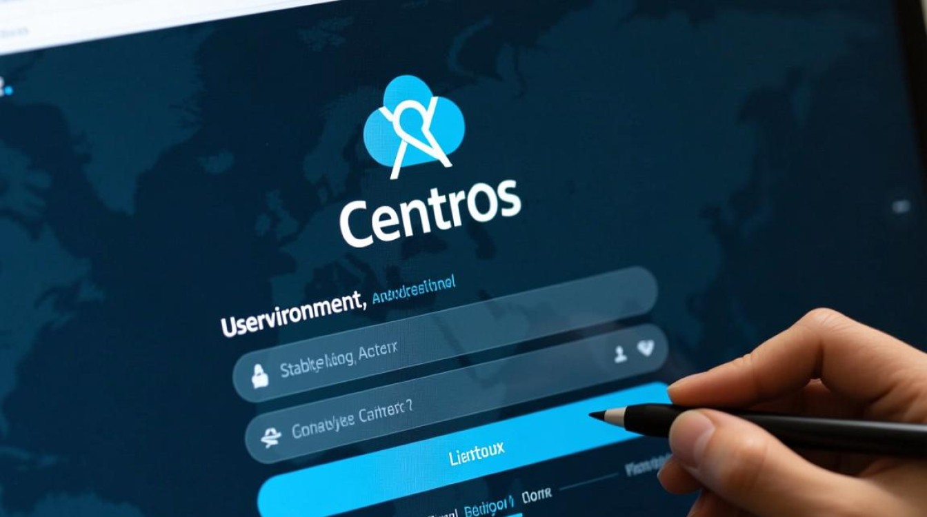 CentOS中profile文件source后为什么环境变量不生效？