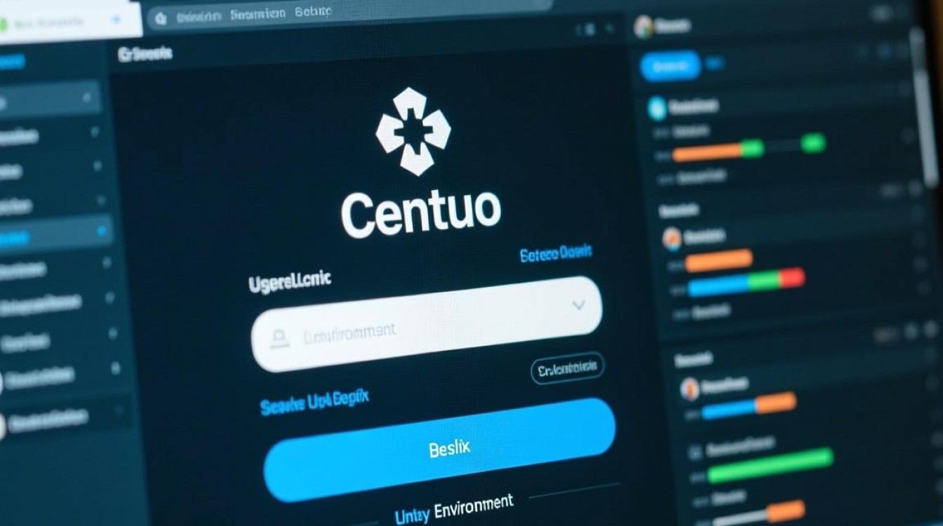 CentOS中profile文件source后为什么环境变量不生效？