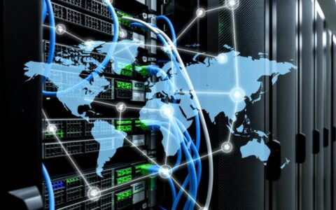 成都根服务器究竟是什么？它将如何影响你我上网体验？