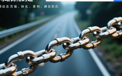 虚拟主机设置Nginx伪静态不生效，到底怎么解决？